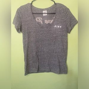 Victorias Secret T-shirt